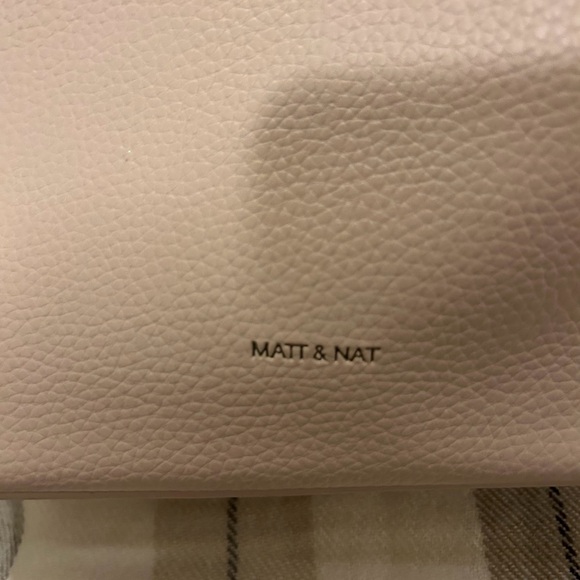 Matt & Nat New Backpack - Picture 6 of 11